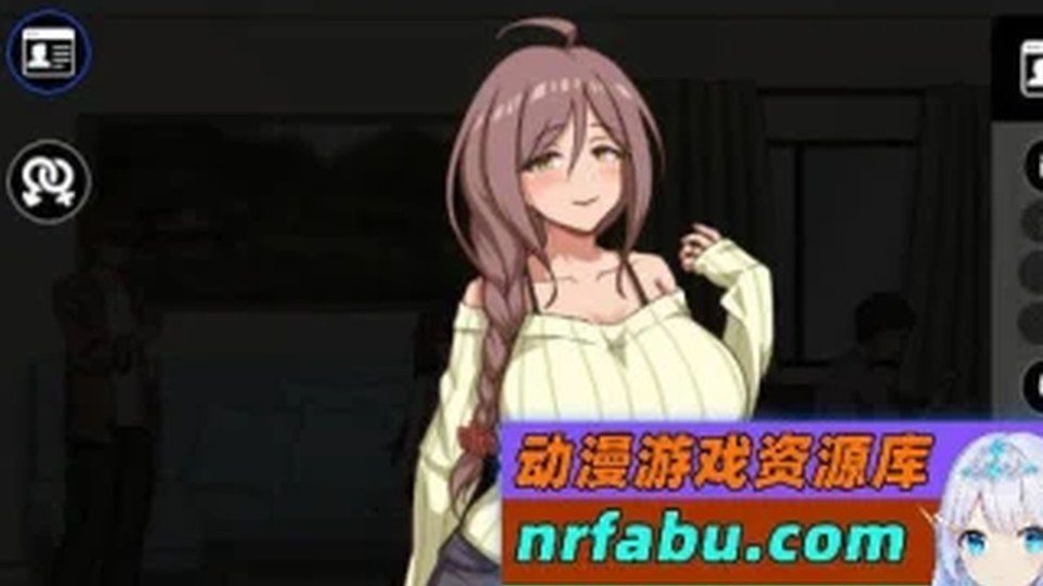 异端审问官白灼监狱 地图探索 资料图 7