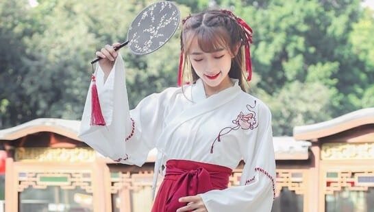 侠女逍遥录 探索场景 专题图 8