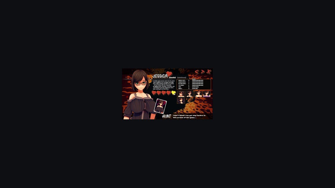 腐败王国CorruptedKingdom 资源内容 画面 3